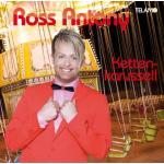 09-04-2014 - franzgrosse - Ross Antony.jpg